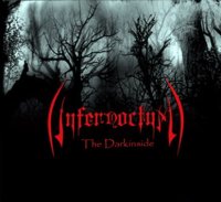 Infernoctum - The Darkinside (2009)