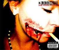 kLEIMOR - MetroGnome (2010)