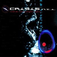 Crisis N.T.I. - The Alien Conspiracy (1995)