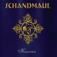Schandmaul - Kunststuck (2005)