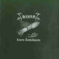 Shining - II - Livets Andhallplats (Re-Issue 2005) (2001)