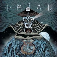Trial - Motherless (2017)