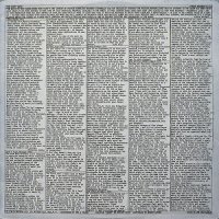 Faust - The Faust Tapes (1973)  Lossless