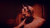 Клип Bloody Hammers - Blood (2017)