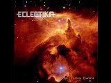 Eclectika - Dazzling Dawn (2010)