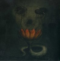 Teloch - Descent-Ascend (2012)