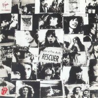 The Rolling Stones - Exile On Main Street (1972)  Lossless