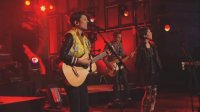 Клип Tegan and Sara - I Was a Fool (Live) (2013)