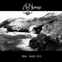 An Norvys - One and All (2011)