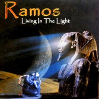 Ramos - Living In The Light (2003)  Lossless