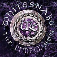 Whitesnake - Stormbringer (2015)