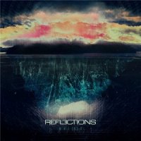 Reflections - Exi(s)t (2013)