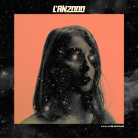 L\'An2000 - Illusions (2016)