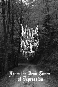 Hiver Noir - From Dead Times To Depression (2006)