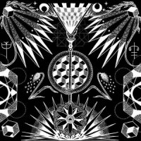 Scraps Of Tape - Sjatte Vansinnet (2014)
