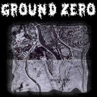 Ground Zero - Deadline (2009)