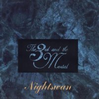 The 3rd and the Mortal - Nightswan (1995)