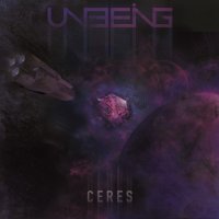 Unbeing - Ceres (2016)