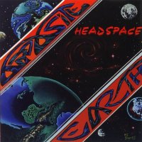 Opposite Earth - Headspace (1997)