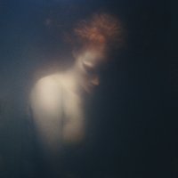 Lotte Kestner - Bluebird Of Happiness (2013)