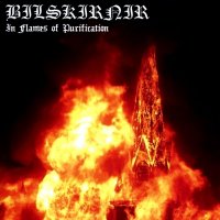 Bilskirnir - In Flames Of Purification / Totenheer (2010)