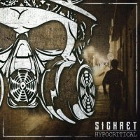 Sickret - Hypocritical (2016)