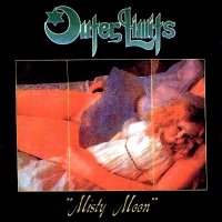Outer Limits - Misty Moon (1985)