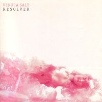 Veruca Salt - Resolver (2000)
