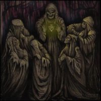 Grieved - Samaritans (2012)