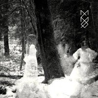MyChildren MyBride - MyChildren MyBride (2012)