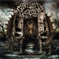 Abused Majesty - Serpenthrone (2004)