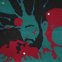 Big Black Delta - Tragame Tierra (2016)