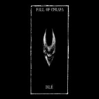 Fall Of Efrafa - Inle (2009)