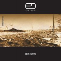 Eurocide - Eden To Nod (2006)