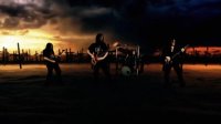 Клип Arms Of War -  (2014) - Deus Amo (2014)
