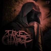 Take Charge - Take Charge (2010)