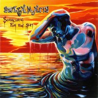 Stella Maris - Searching For The Sun (2007)