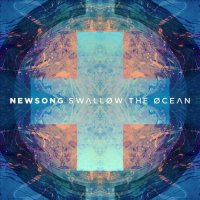 NewSong - Swallow the Ocean [Deluxe Edition] (2013)