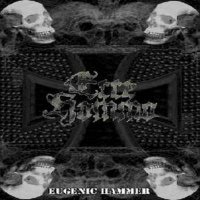 Ecce Hommo - Eugenic Hammer (2008)