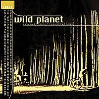Skinny Puppy - Wild Planet (2000)