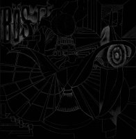 Böse - Shamshir (2016)