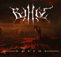 Bahal - Nostos (2012)