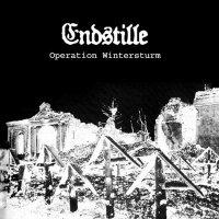 Endstille - Operation Wintersturm (2002)