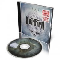 Norther - Circle Regenerated (2011)