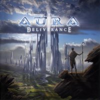 Aura - Deliverance (2011)