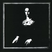 Csejthe - La Mort Du Prince Noir (2009)