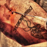 Stoneload - Addict (2013)