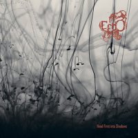 (EchO) - Head First Into Shadows (2016)