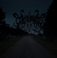 Obliteratus - Psychosis (2014)