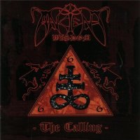 Ancient Wisdom - The Calling (1997)